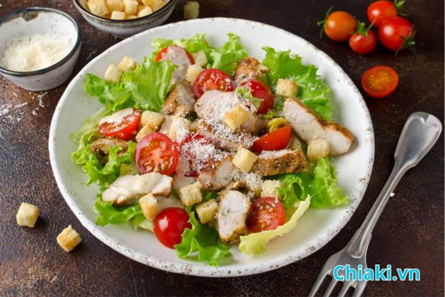 Thực đơn tăng cơ giảm mỡ ng&agrave;y 1