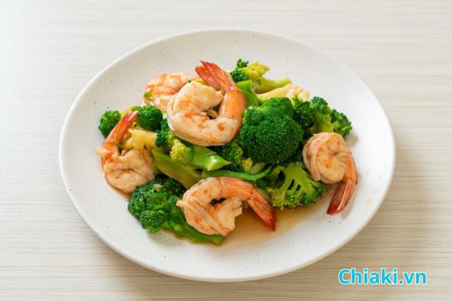 Thực đơn ăn tăng cơ giảm mỡ cho nữ v&agrave; nam ng&agrave;y 2