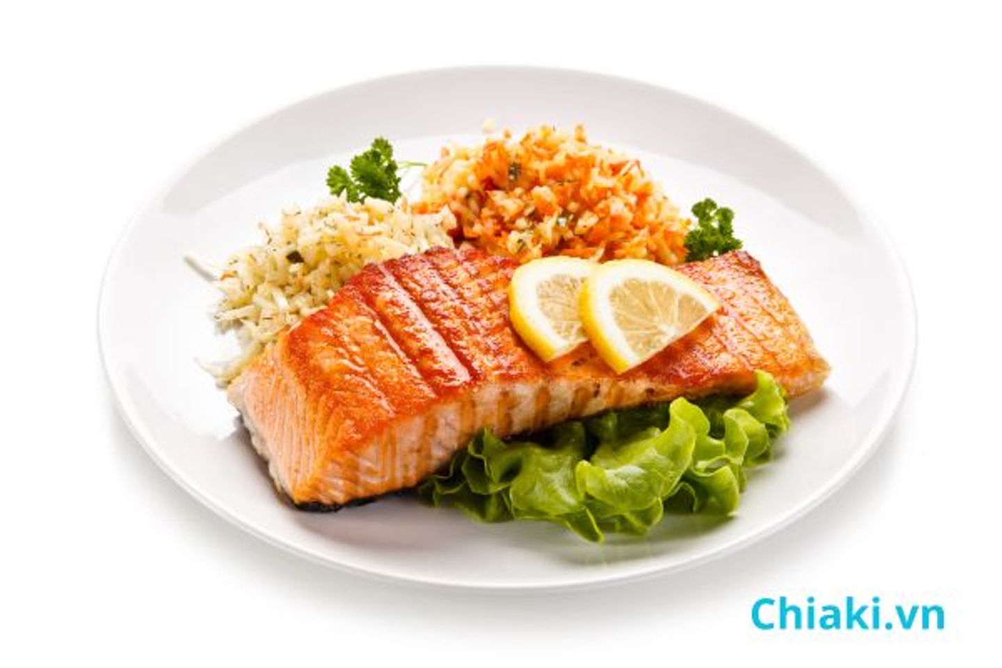 Thực đơn giảm mỡ tăng cơ ng&agrave;y 3