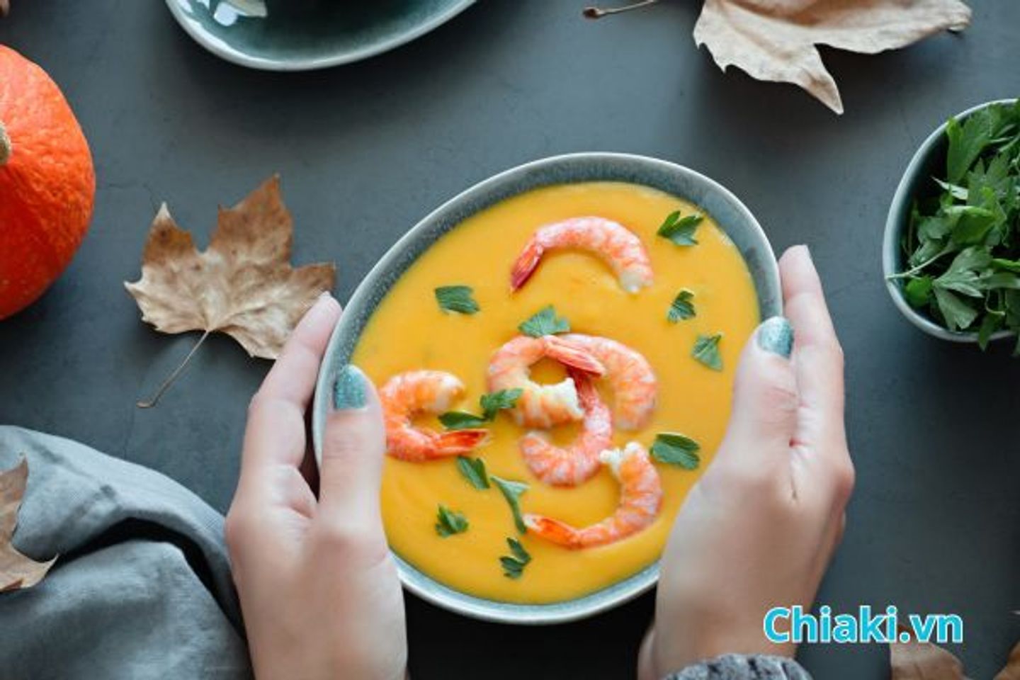 Thực đơn tăng cơ giảm mỡ cho nữ v&agrave; nam ng&agrave;y 4