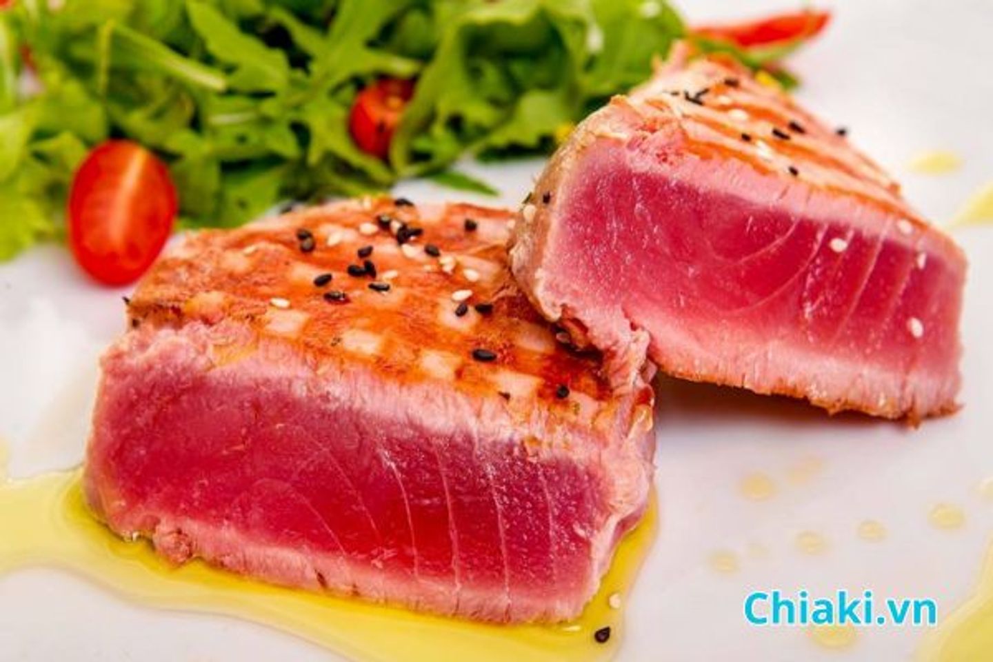 Thực đơn tăng cơ giảm mỡ ng&agrave;y 7