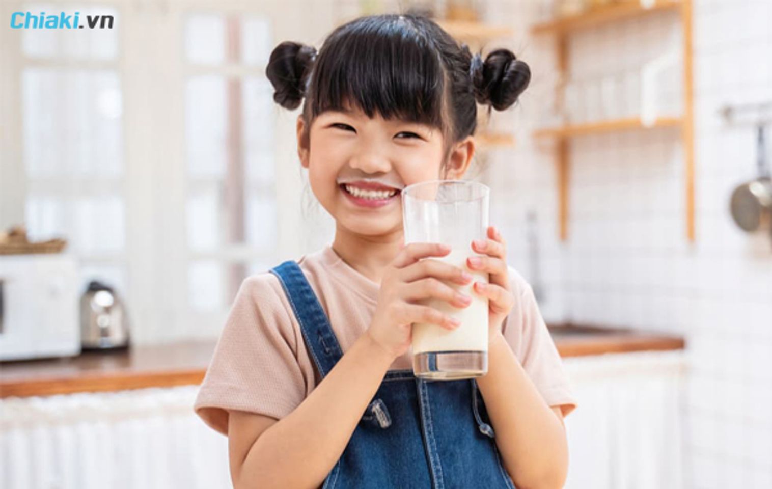 ti&ecirc;u ch&iacute; lựa chọn sữa d&agrave;nh cho trẻ thiếu m&aacute;u dựa v&agrave;o độ tuổi