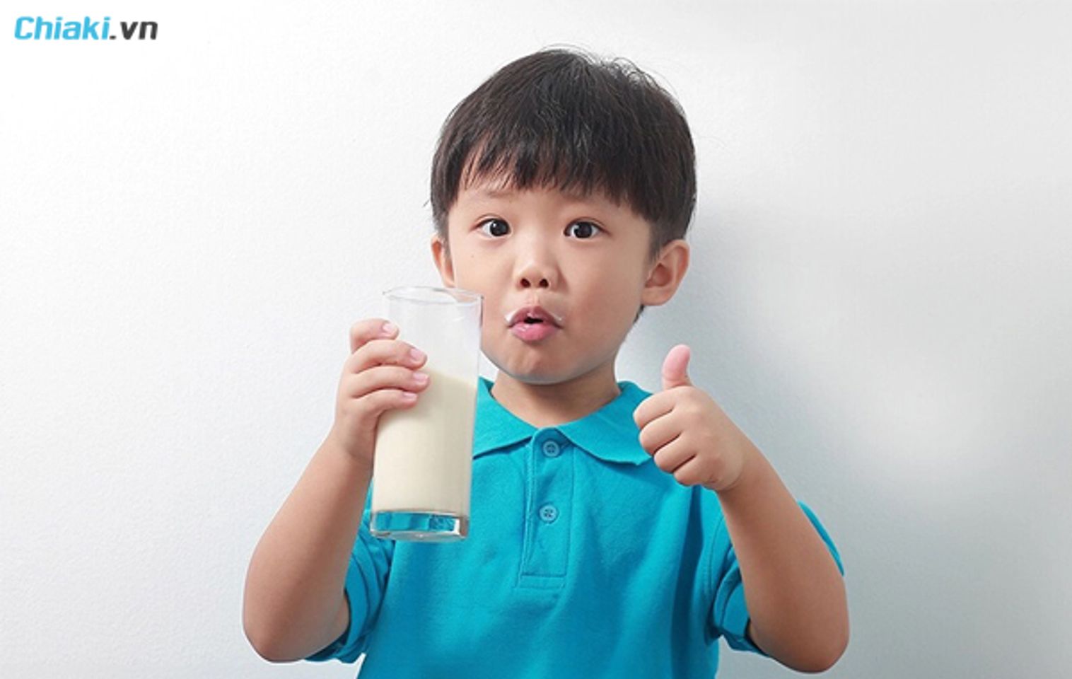 ti&ecirc;u ch&iacute; lựa chọn sữa d&agrave;nh cho trẻ thiếu m&aacute;u dựa v&agrave;o th&agrave;nh phần