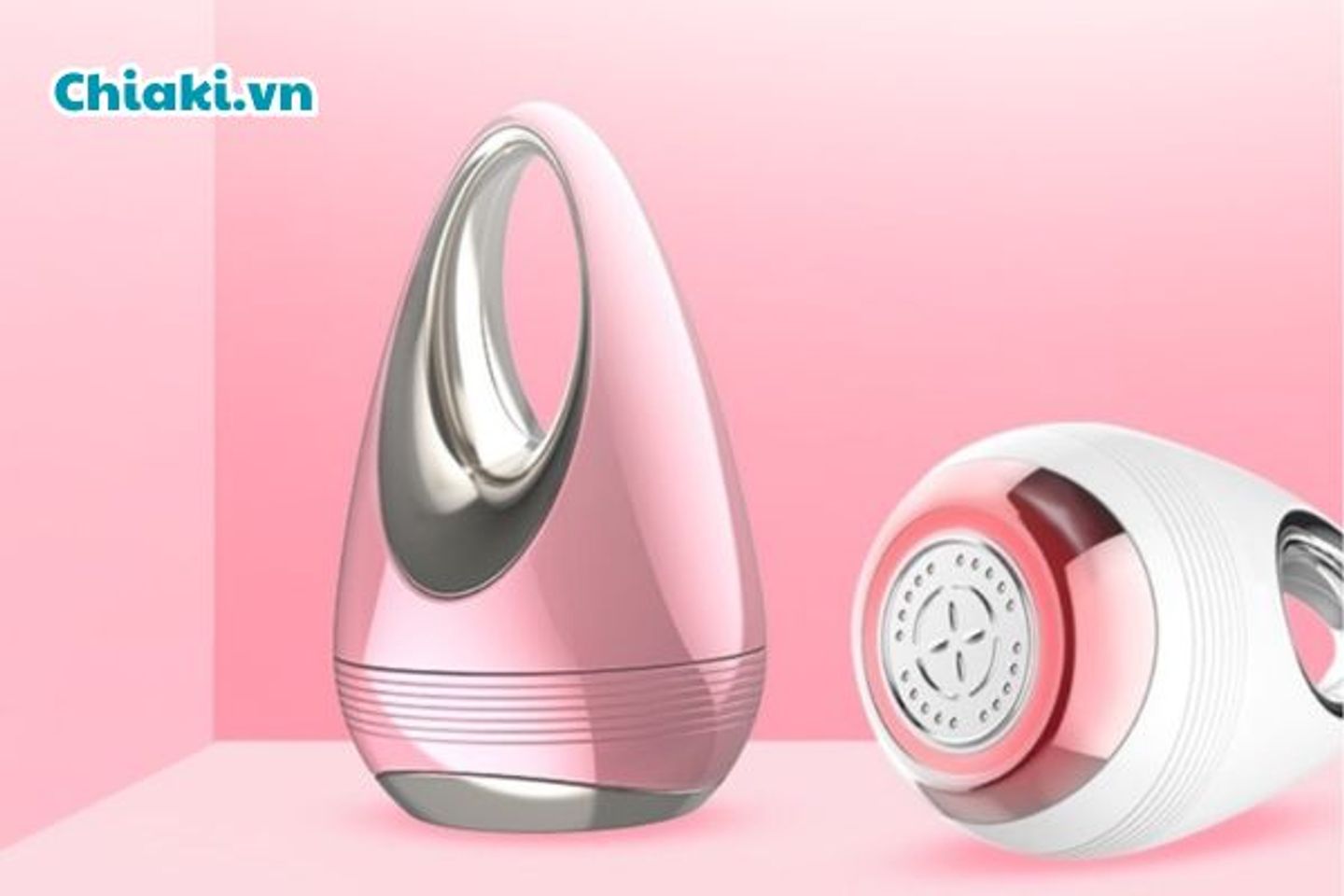 Top 11 thương hiệu máy đẩy tinh chất nổi tiếng đáng mua hiện nay