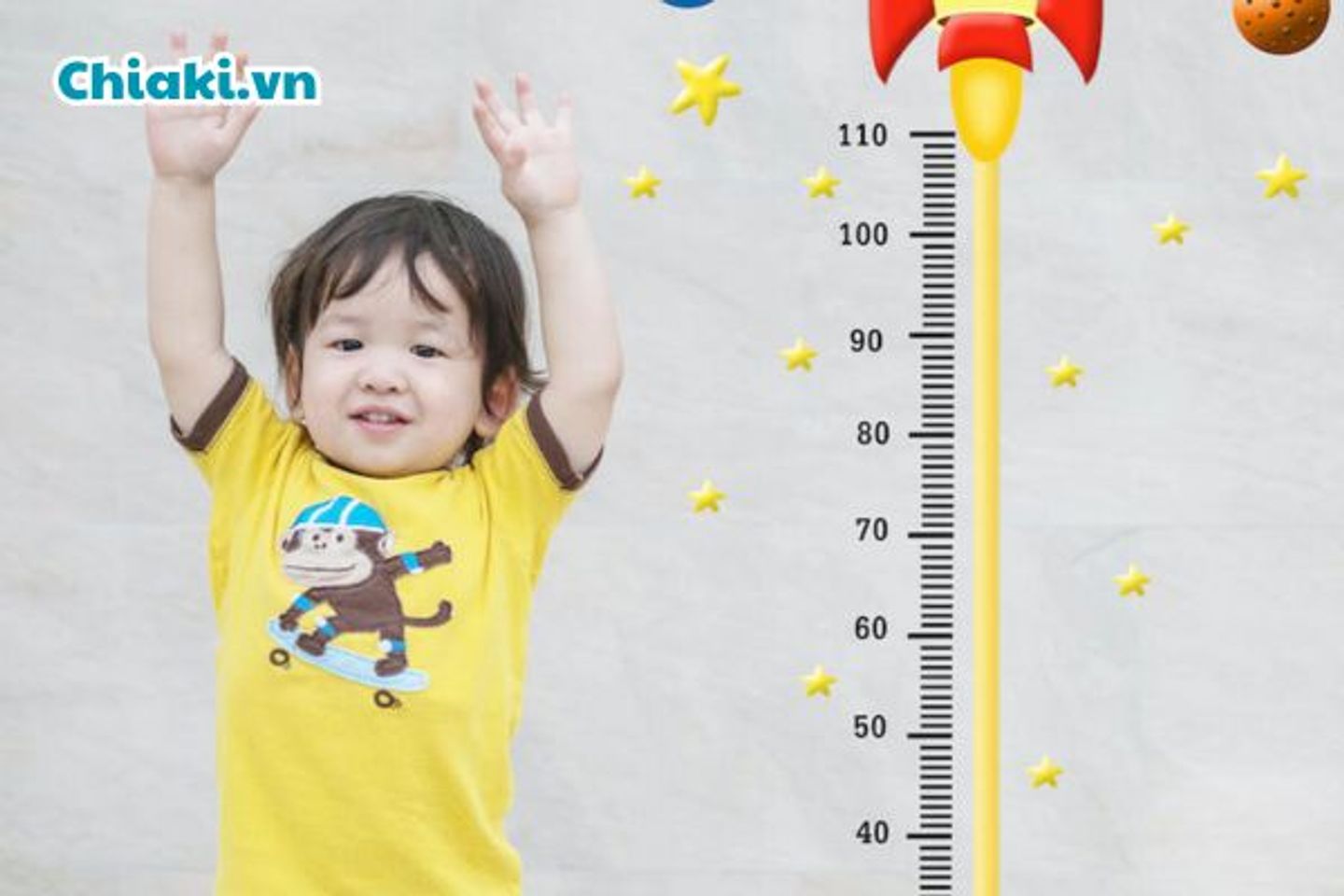 Top 9 sữa tăng chiều cao cho bé 3 tuổi được các chuyên gia dinh dưỡng khuyên dùng