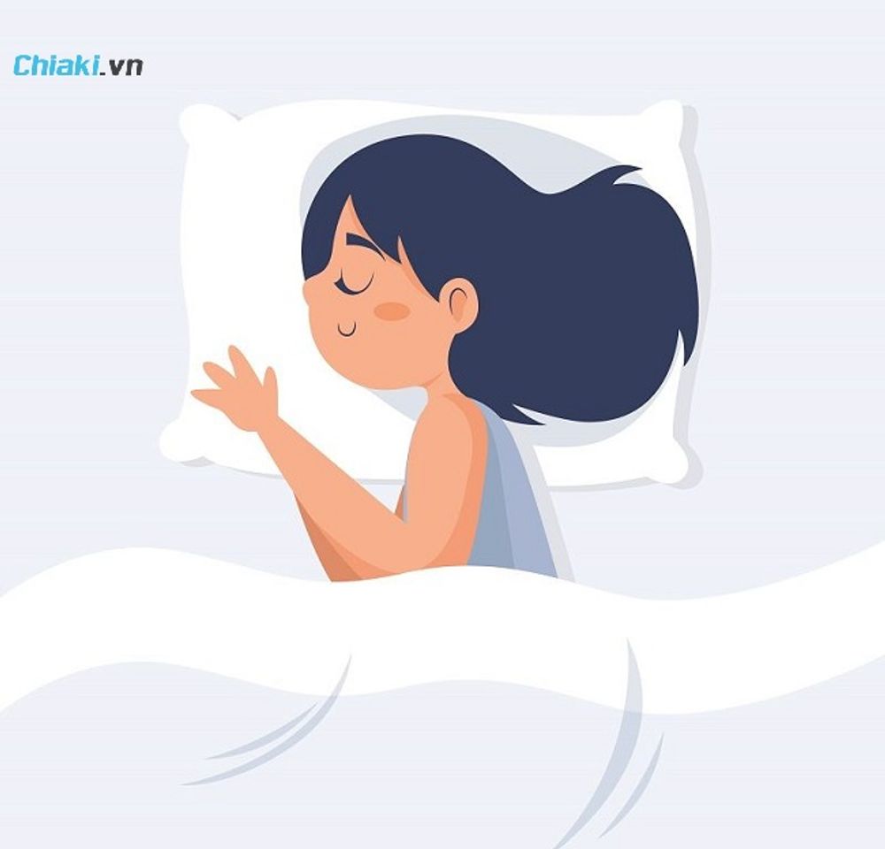Những lợi &iacute;ch sữa mang lại cho sức khỏe