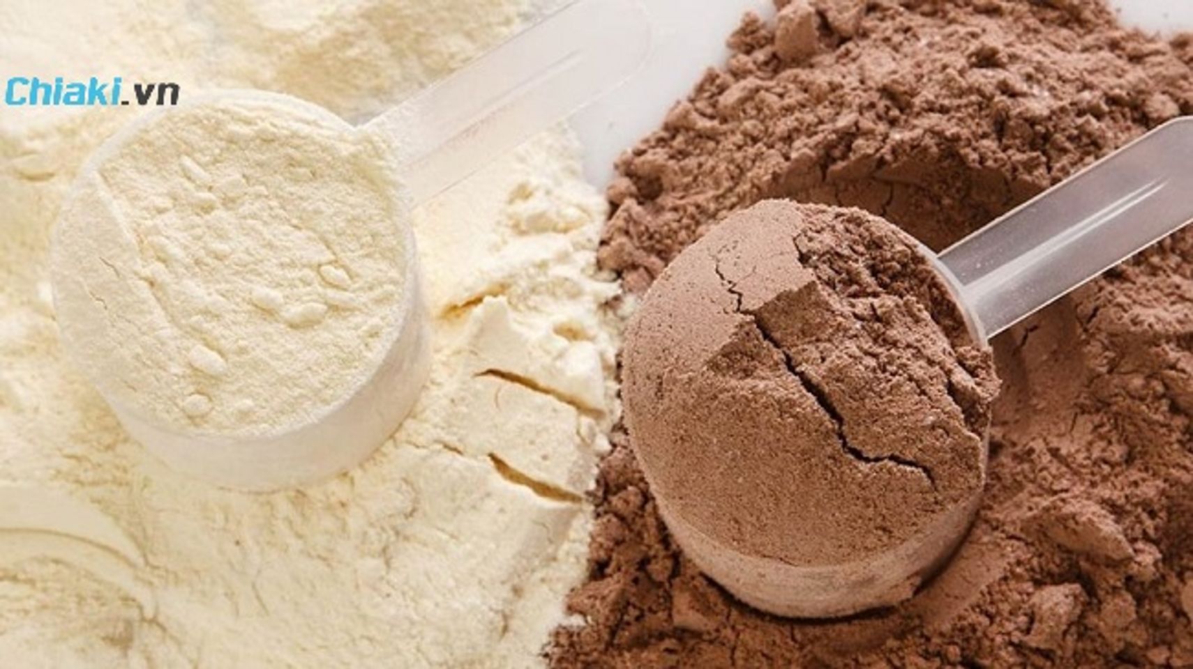Ưu v&agrave; nhược điểm của Whey Hydrolyzed