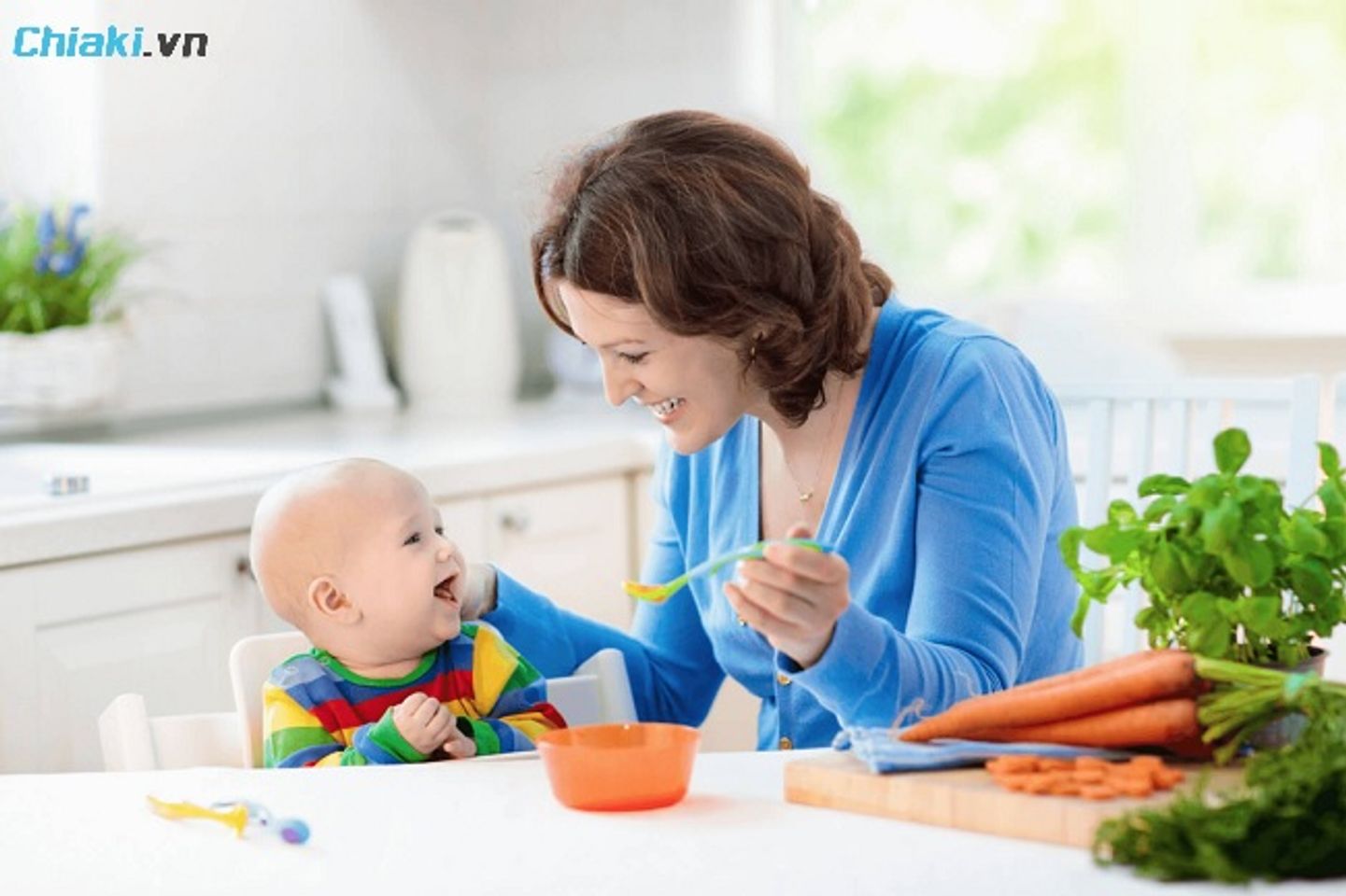 Men vi sinh H&agrave;n Quốc kh&ocirc;ng pha với nước n&oacute;ng, d&ugrave;ng trước hoặc sau bữa ăn ch&iacute;nh