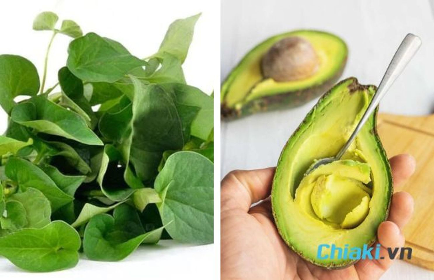 C&aacute;ch l&agrave;m mặt nạ diếp c&aacute; bơ