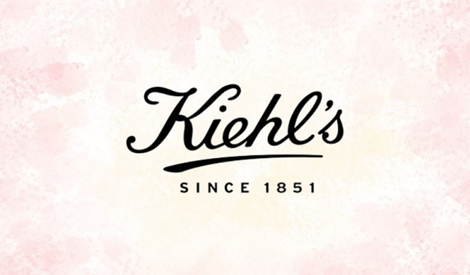 Kiehl