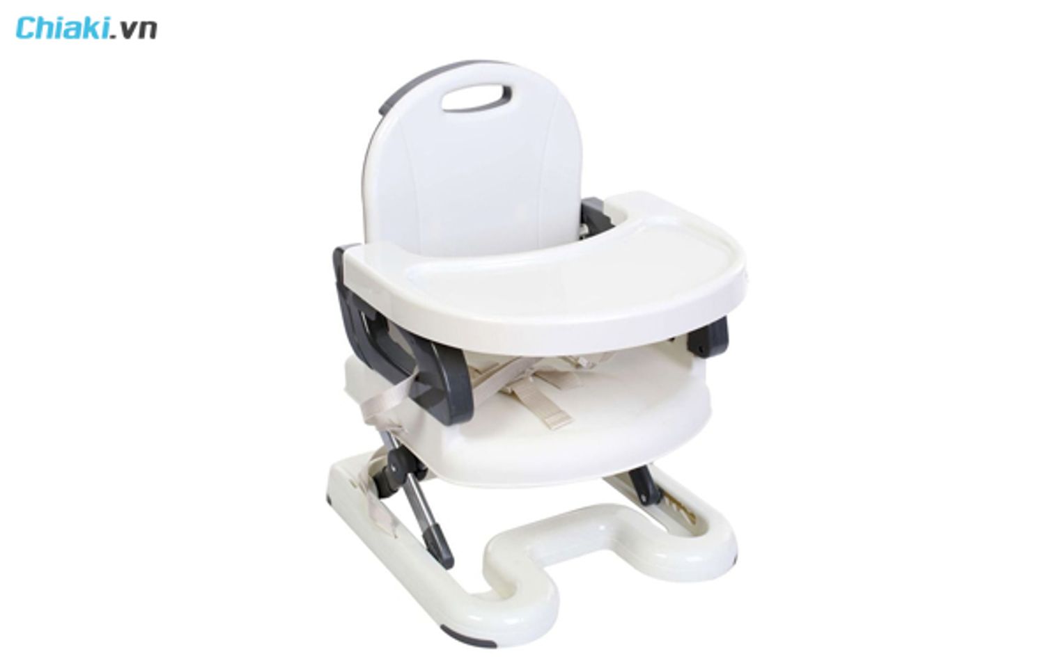 ghế ăn dặm cho b&eacute; Mastela 7110