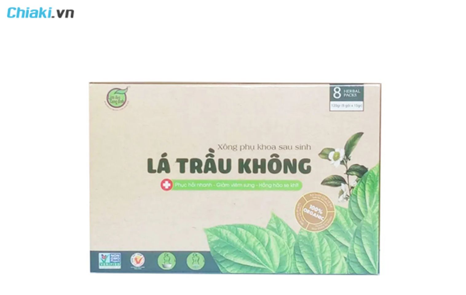 L&aacute; trầu kh&ocirc;ng x&ocirc;ng v&ugrave;ng k&iacute;n Cung Đ&igrave;nh