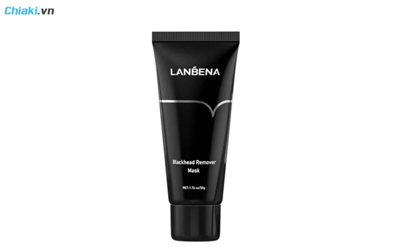 mặt nạ lột mụn Lanbena Blackhead Remover Mask