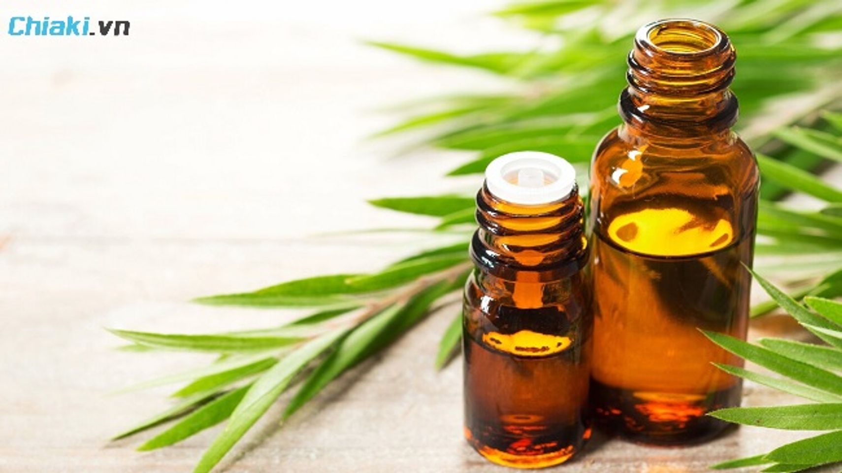 N&ecirc;n d&ugrave;ng dầu khuynh diệp cho b&eacute; tr&ecirc;n 6 th&aacute;ng tuổi