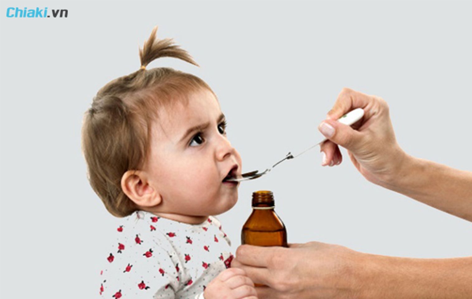 Vai tr&ograve; của canxi đối với trẻ