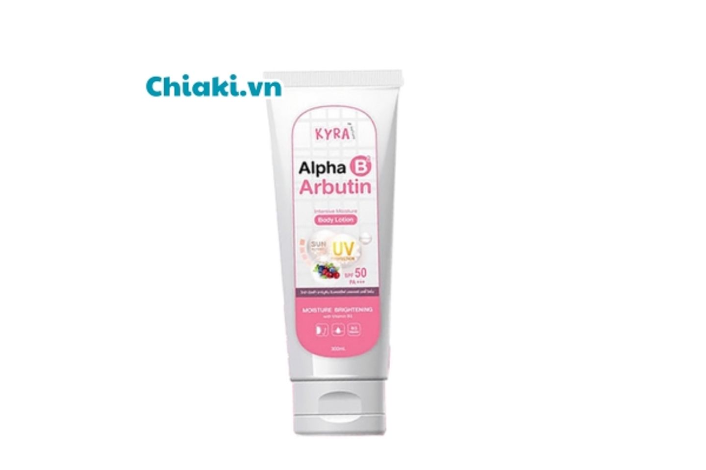 Kem hỗ trợ giảm th&acirc;m n&aacute;ch Precious Skin Alpha Arbutin 3 Plus