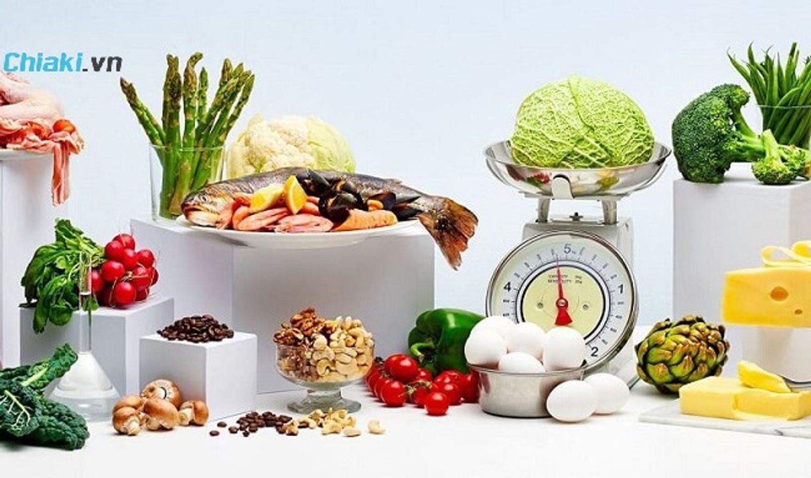 Những c&aacute;ch tăng c&acirc;n l&agrave;nh mạnh cho b&eacute; 4 tuổi