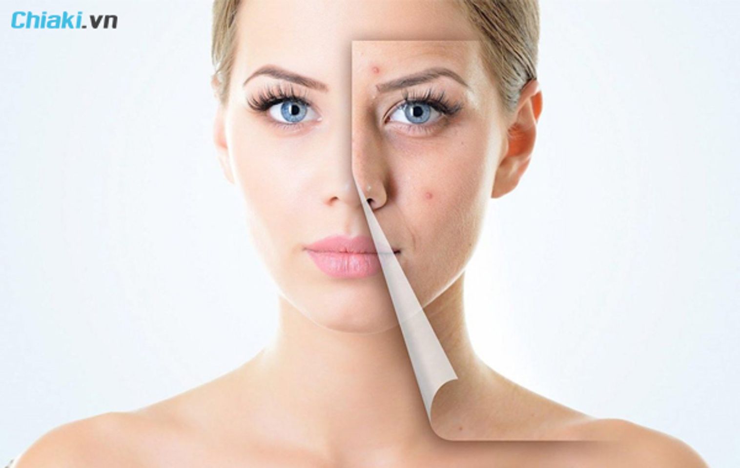 x&ocirc;ng mặt bằng l&aacute; trầu gi&uacute;p ngăn ngừa mụn trứng c&aacute;