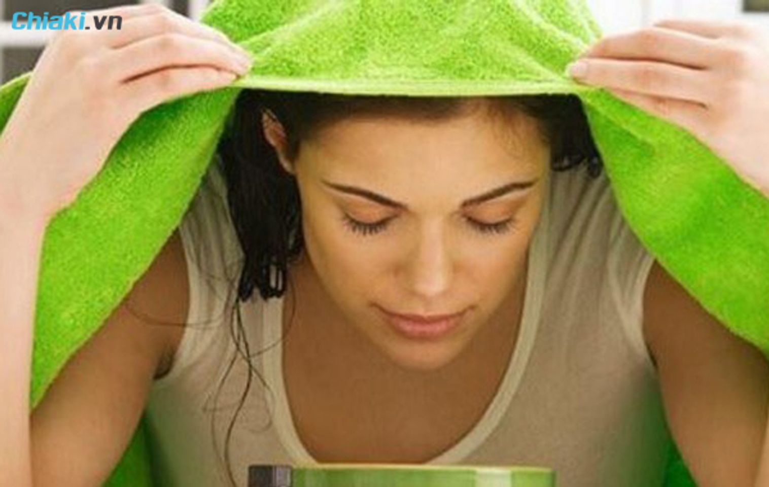 x&ocirc;ng mặt bằng l&aacute; trầu đang rất được ưa chuộng