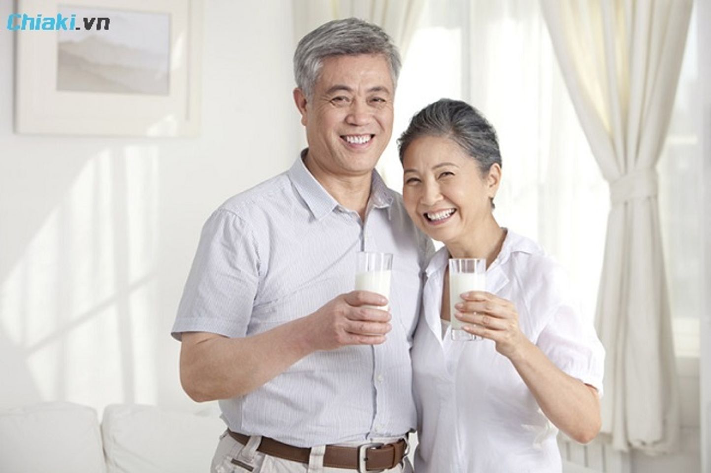 Kiểm tra th&agrave;nh phần dinh dưỡng trong sữa lo&atilde;ng xương cho người tiểu đường