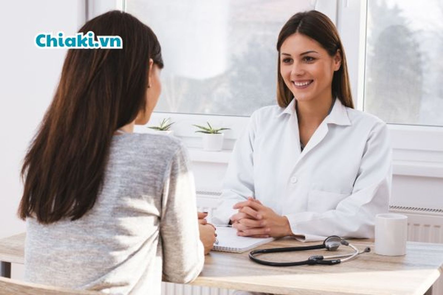 Lưu &yacute; khi thực hiện c&aacute;c phương ph&aacute;p ti&ecirc;u sữa nhanh cho mẹ sau sinh