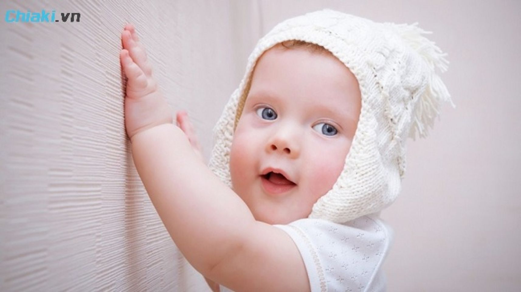 Đặt t&ecirc;n b&eacute; trai mang &yacute; nghĩa về đạo đức