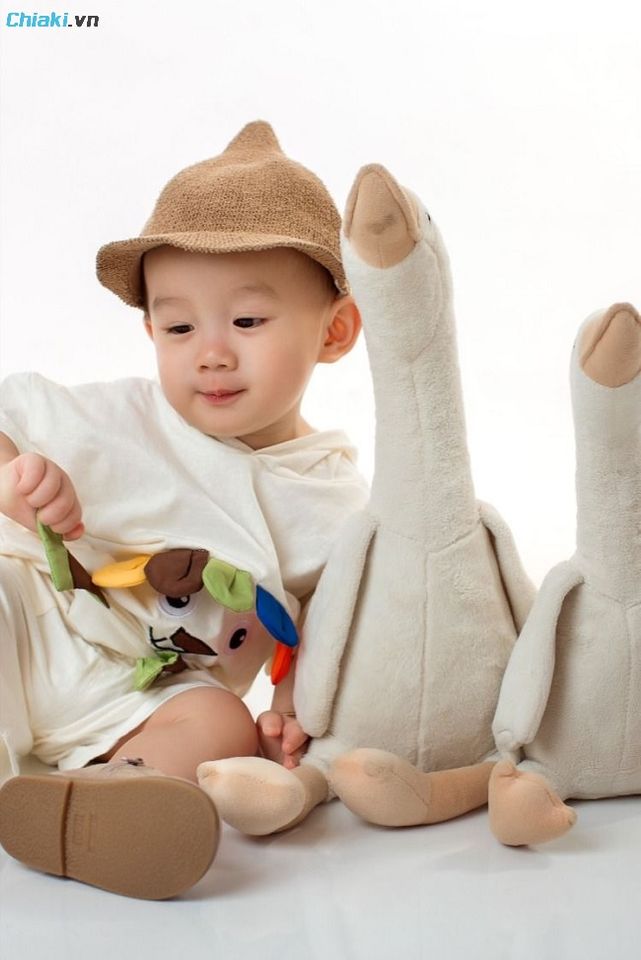 Đặt t&ecirc;n con trai họ Nguyễn