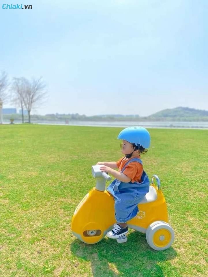T&ecirc;n cho con trai họ Trần