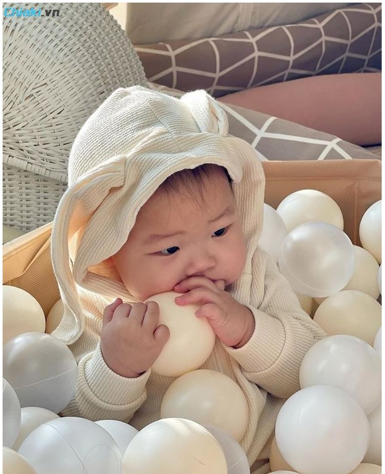 T&ecirc;n đặt cho con trai theo mệnh Mộc