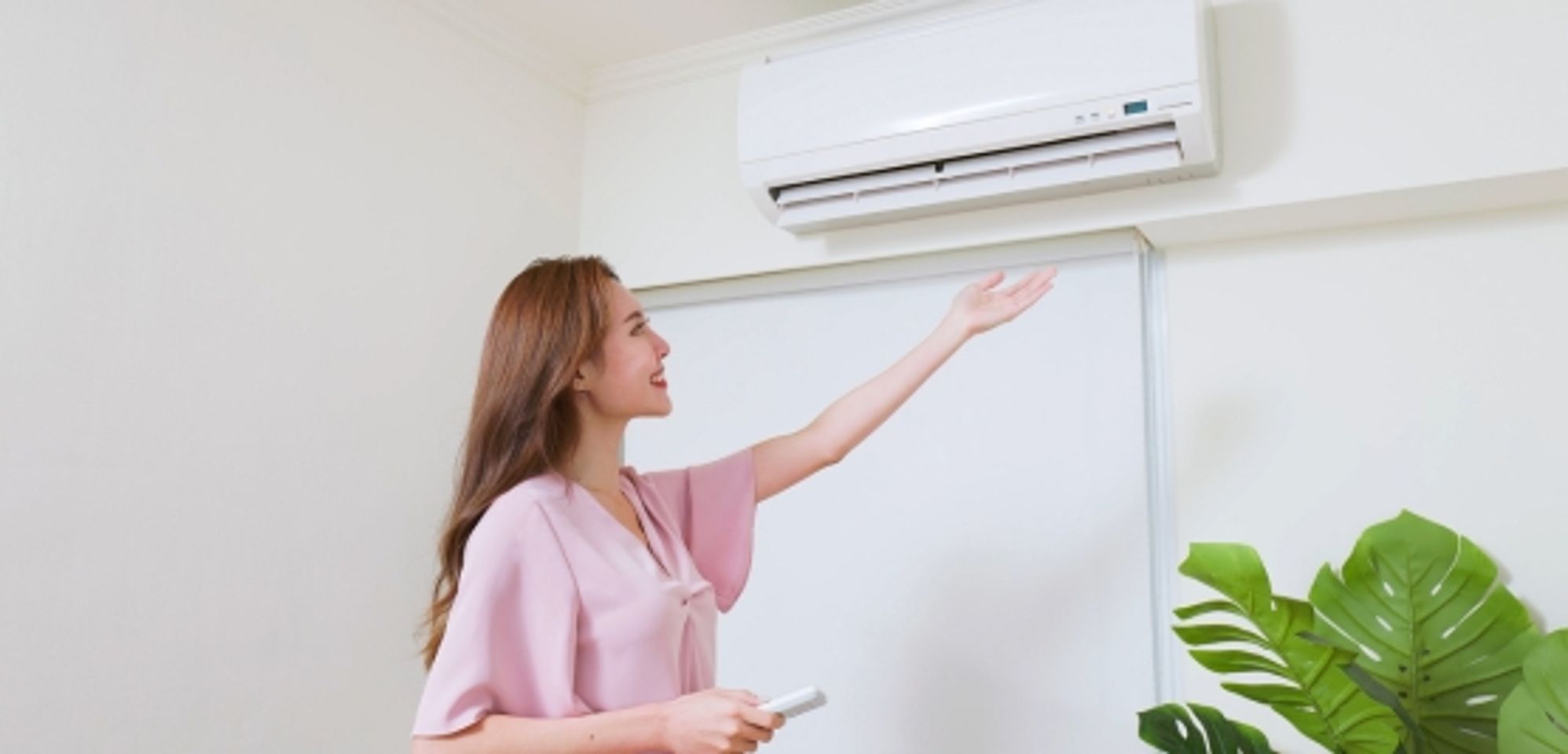 Ti&ecirc;u ch&iacute; chọn mua điều h&ograve;a 1 chiều gi&aacute; dưới 3 triệu