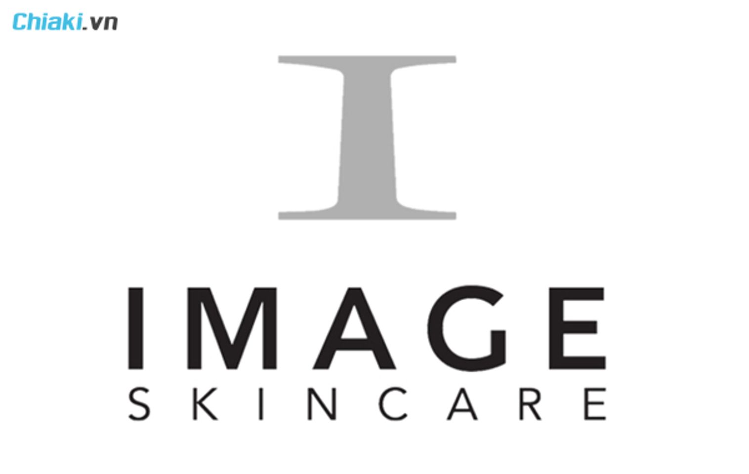 giới thiệu về serum image 