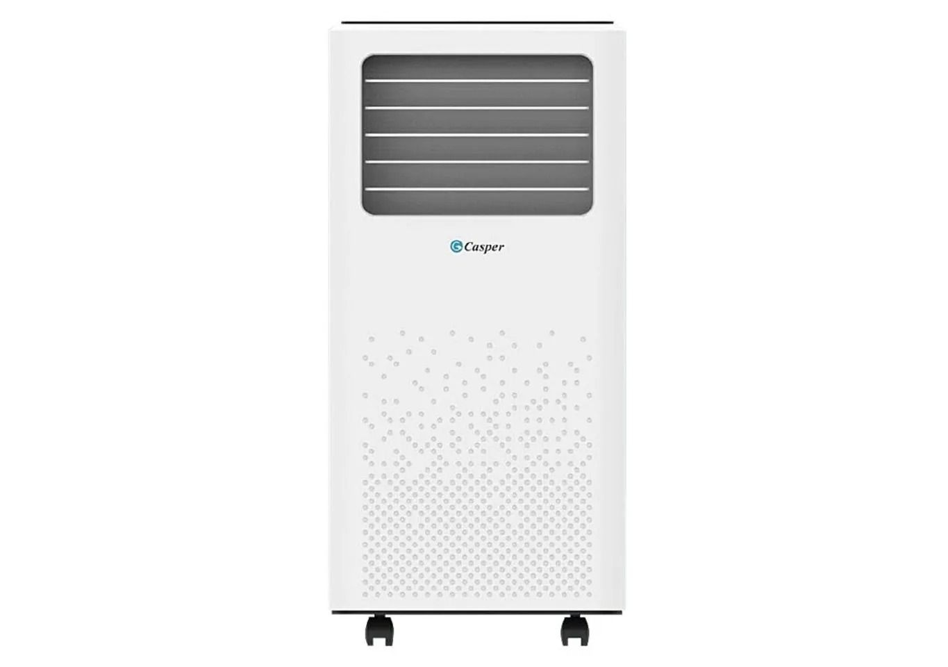 M&aacute;y lạnh, điều h&ograve;a di động Casper 1 HP PC-09TL33
