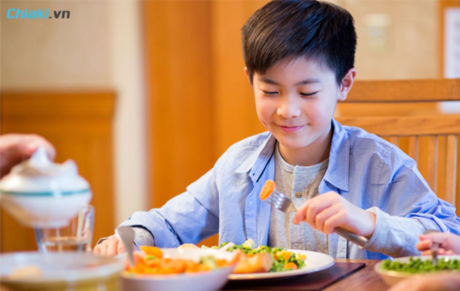 Hướng dẫn bổ sung vitamin D đ&uacute;ng c&aacute;ch