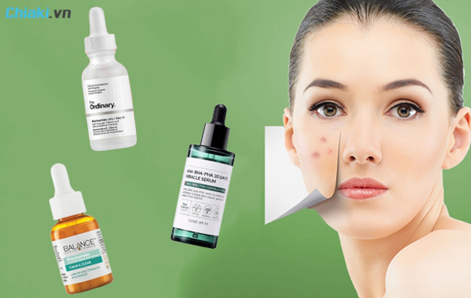 huyết thanh c&oacute; t&ecirc;n gọi kh&aacute;c l&agrave; serum