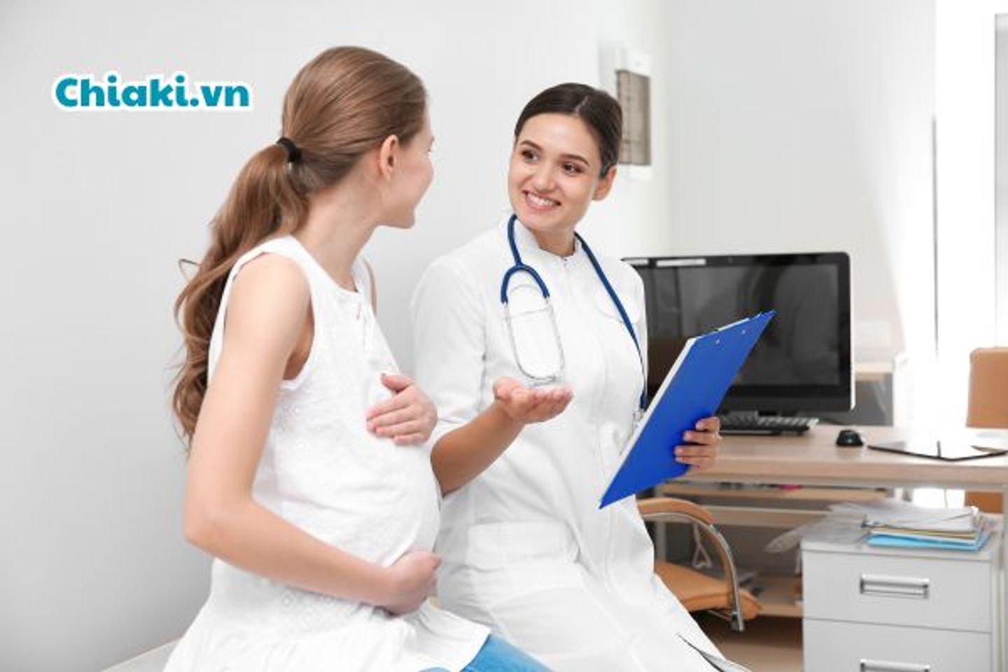 Lưu &yacute; khi chọn kem b&ocirc;i trĩ cho b&agrave; bầu