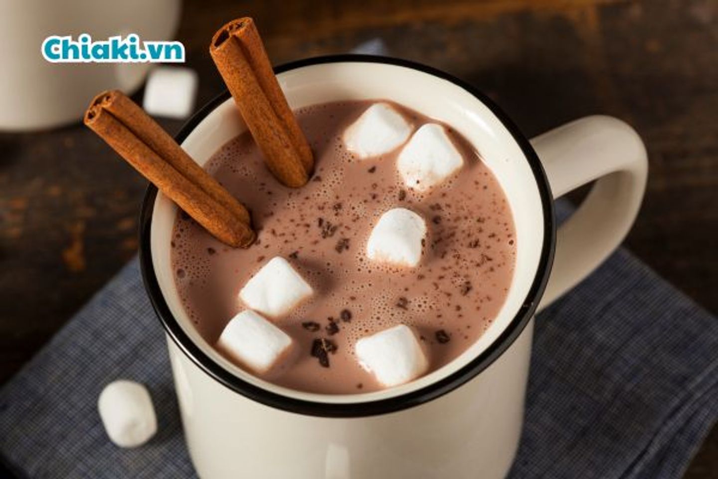 Một số lưu &yacute; khi chọn mua sữa cho b&agrave; bầu