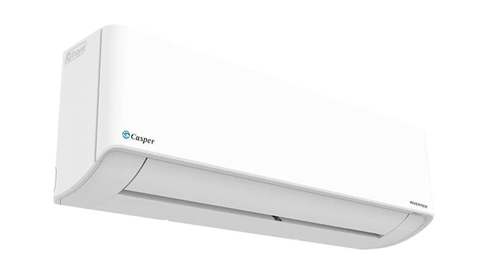 M&aacute;y lạnh Casper HC-12IA32 Inverter 1.5 HP (12000 BTU)