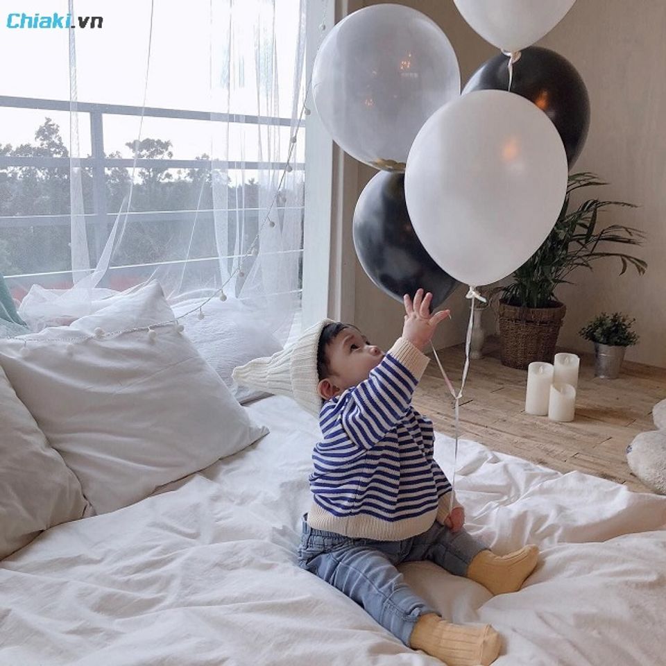 Những t&ecirc;n hay cho b&eacute; trai bằng tiếng H&agrave;n