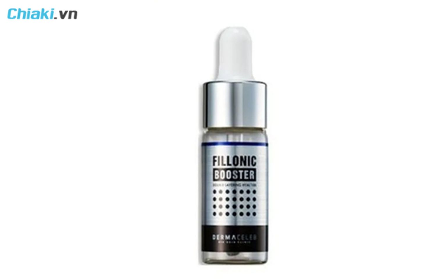 serum căng b&oacute;ng da Fillonic Booster