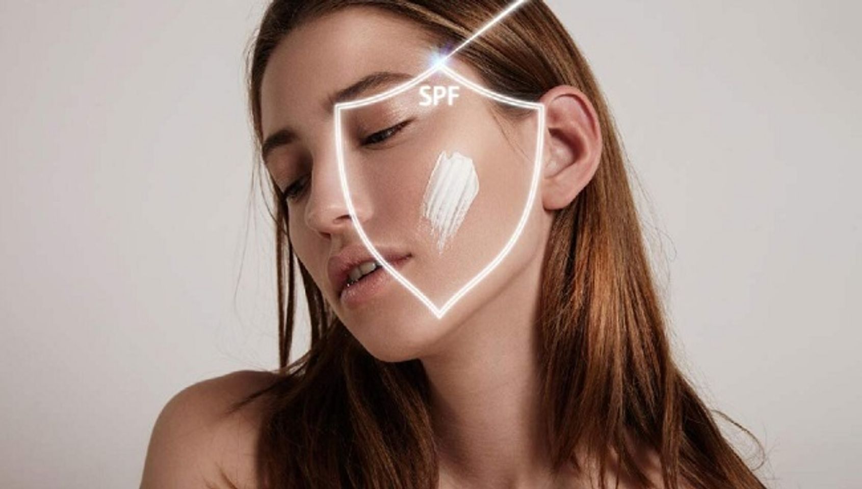 Skincare kh&ocirc;ng d&ugrave;ng kem chống nắng được kh&ocirc;ng