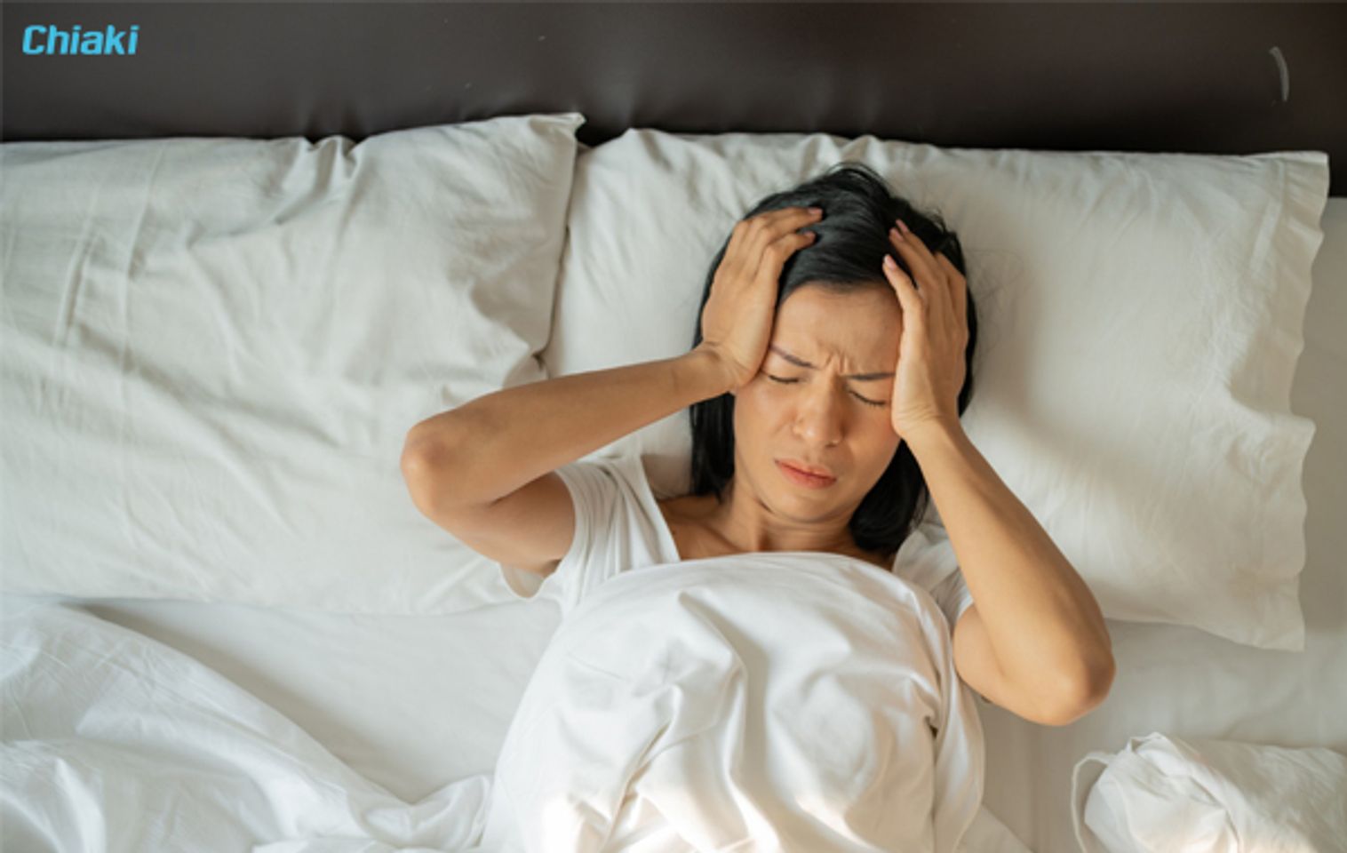 T&aacute;c hại khi người b&igrave;nh thường uống sữa tiểu đường thường xuy&ecirc;n