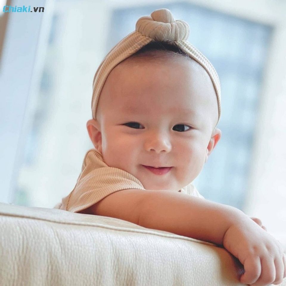 T&ecirc;n hay cho nam họ L&ecirc;