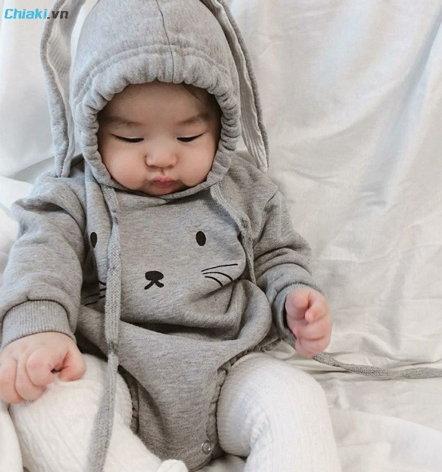 T&ecirc;n đẹp cho nam mệnh Thổ