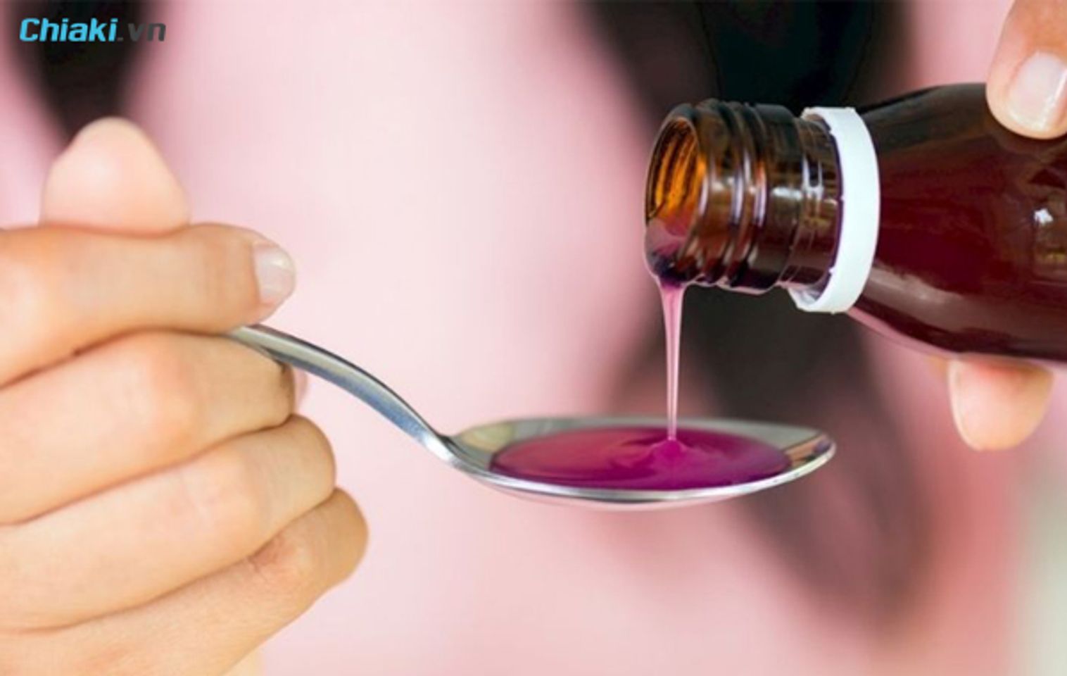 ti&ecirc;u ch&iacute; chọn sắt cho trẻ sơ sinh 