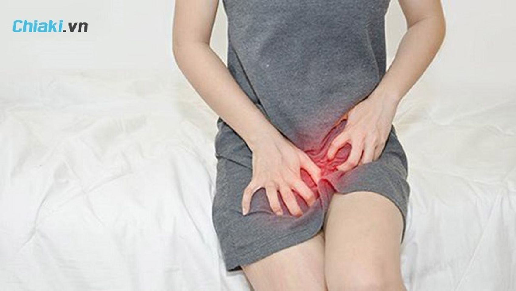 C&aacute;ch trị mụn v&ugrave;ng k&iacute;n tại nh&agrave; hiệu quả