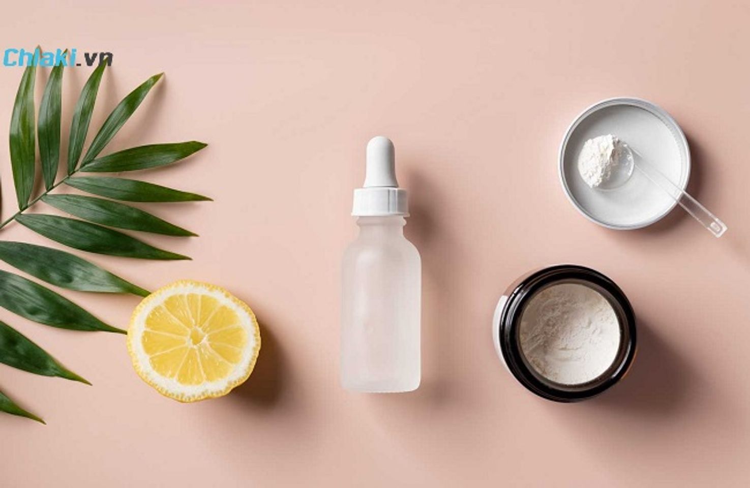 Serum B3 c&oacute; ưu điểm g&igrave;?