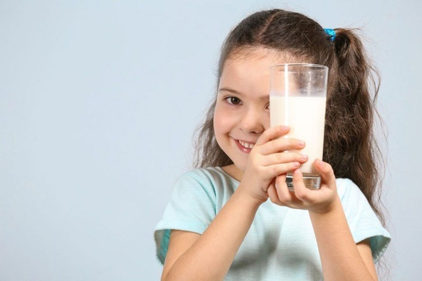 Đối tượng sử dụng sữa non