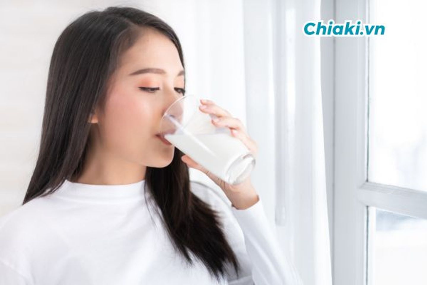 Người trẻ c&oacute; cần bổ sung Canxi kh&ocirc;ng?
