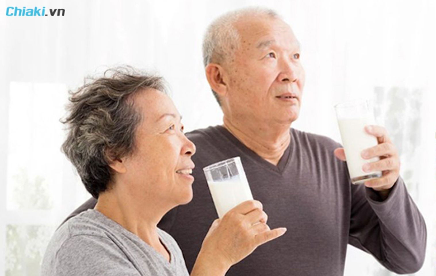 Những lưu &yacute; khi chọn mua sữa Glucerna&nbsp;