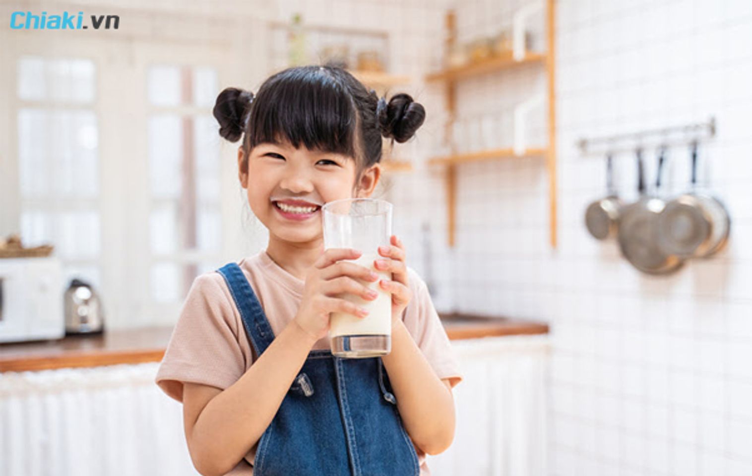 những lưu &yacute; khi sử dụng sữa tăng c&acirc;n cho b&eacute;